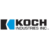 Koch Logo