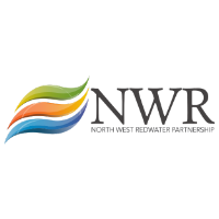 North West Redwater Logo