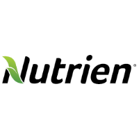Nutrien Logo