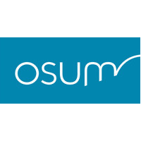 Osum Logo