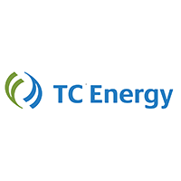 TC-Energy-logo