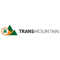Transmountain Logo