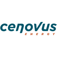 cenovus
