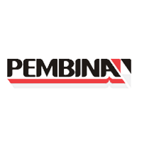 pembina.com-logo